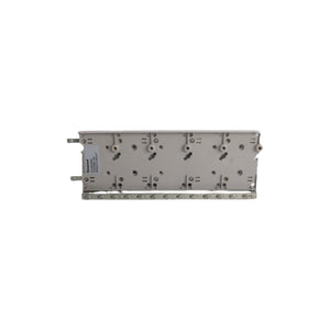 CC-MCAR01 Honeywell 51403892-100 / 51403884-100 Motion Control Carrier Channel