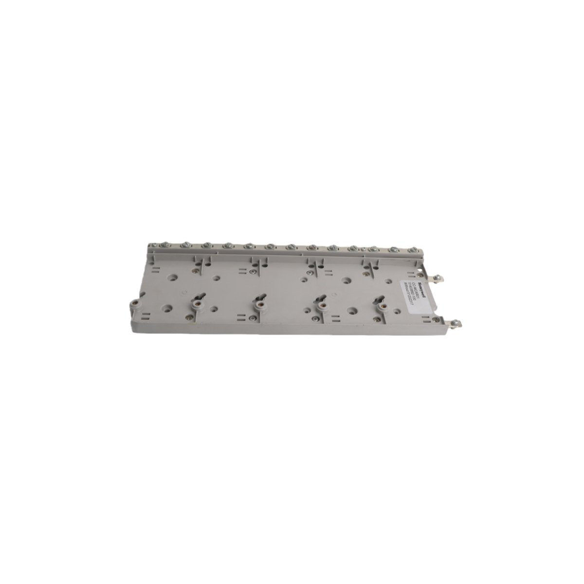 CC-MCAR30 Carrier Channel Assembly Honeywell Experion PKS