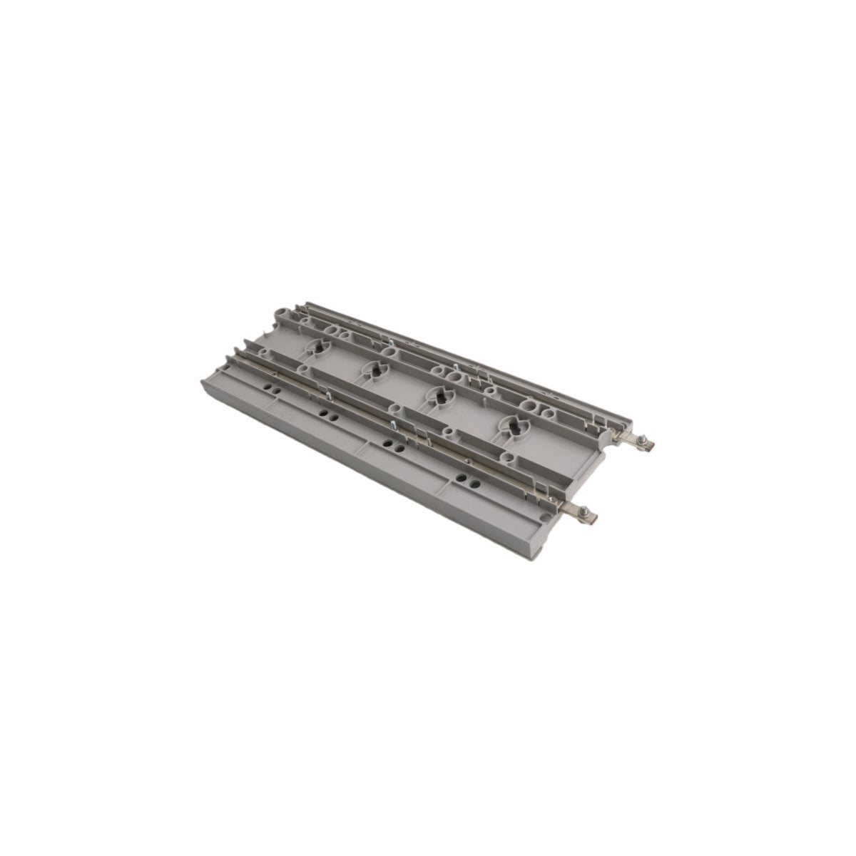 CC-MCAR30 Carrier Channel Assembly Honeywell Experion PKS