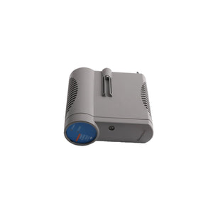 Módulo de Entrada Analógica CC-PAIH01 Honeywell 51405038-175 Experion