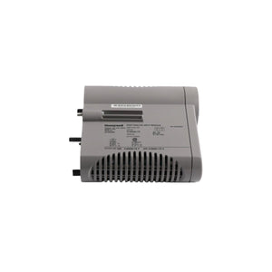Módulo de Entrada Analógica CC-PAIH01 Honeywell 51405038-175 Experion