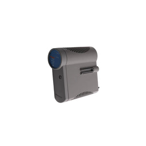Módulo de entrada analógica habilitado para HART CC-PAIH02 Honeywell 51405038-375