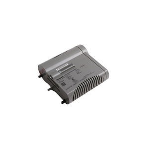 Módulo de entrada analógica habilitado para HART CC-PAIH02 Honeywell 51405038-375