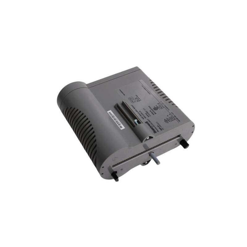 51410069-275 Honeywell CC-PAIH51 Experion PKS Analog Input Module