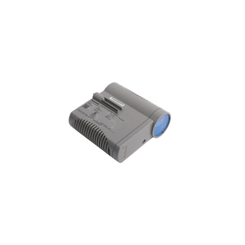 51454487-175 Honeywell CC-PAIL51 Low Level Analog Input Module