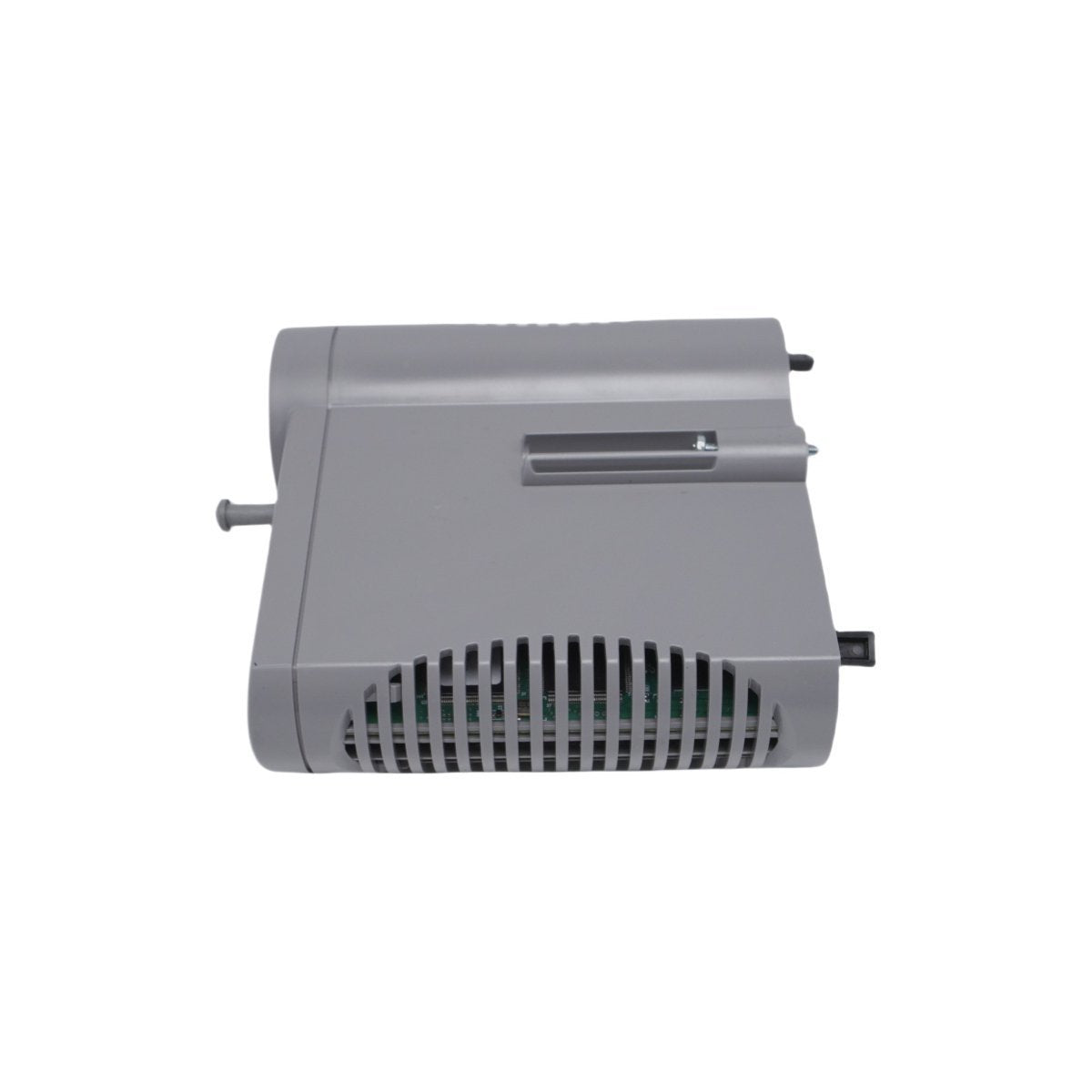 51405045-175 Honeywell CC-PAIM01 Analog Input Module
