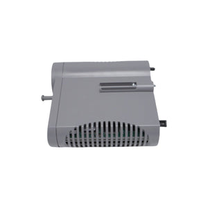 51405045-175 Honeywell CC-PAIM01 Analog Input Module