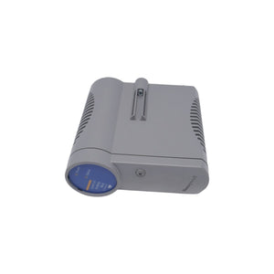 51405045-175 Honeywell CC-PAIM01 Analog Input Module