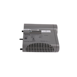 51410069-176 Honeywell CC-PAIN01 Experion PKS Analog Input Module