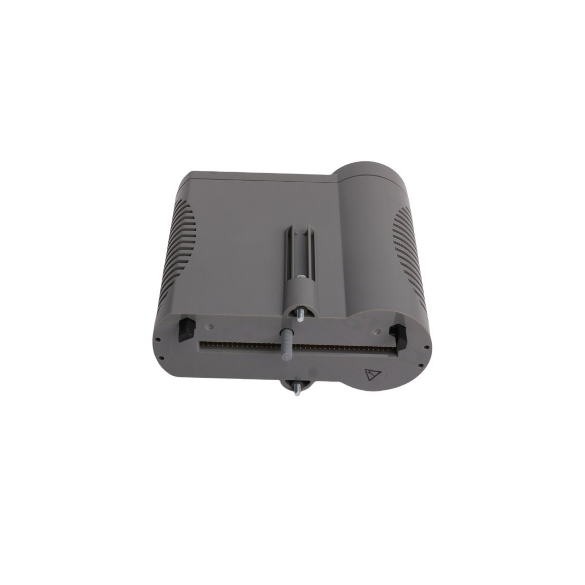 51410069-176 Honeywell CC-PAIN01 Experion PKS Analog Input Module