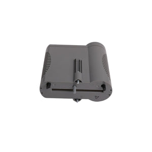 51410069-176 Honeywell CC-PAIN01 Experion PKS Analog Input Module
