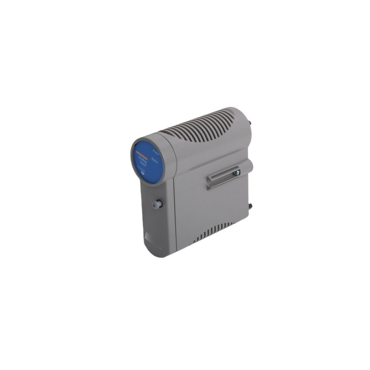 CC-PAIN01 Honeywell Experion PKS Analog Input 16-Channel Module