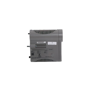 CC-PAIN01 Honeywell Experion PKS Analog Input 16-Channel Module