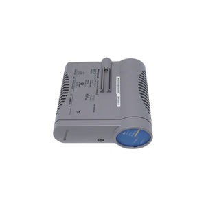 51405038-275 Honeywell CC-PAIX01 Experion PKS Analog Input Module