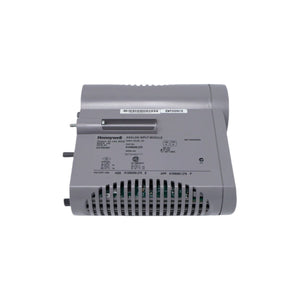 51405038-275 Honeywell CC-PAIX01 Experion PKS Analog Input Module