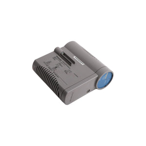وحدة إدخال تناظري عالية المستوى Honeywell Experion PKS طراز 51405038-475 CC-PAIX02