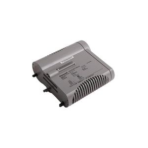 وحدة إدخال تناظري عالية المستوى Honeywell Experion PKS طراز 51405038-475 CC-PAIX02