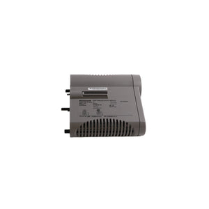 51405039-175 Honeywell CC-PAOH01 HART Analog Output Module