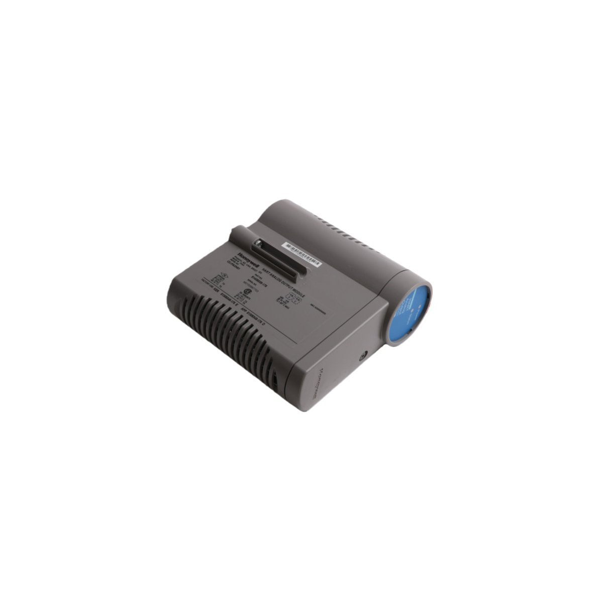 51405039-175 Honeywell CC-PAOH01 HART Analog Output Module