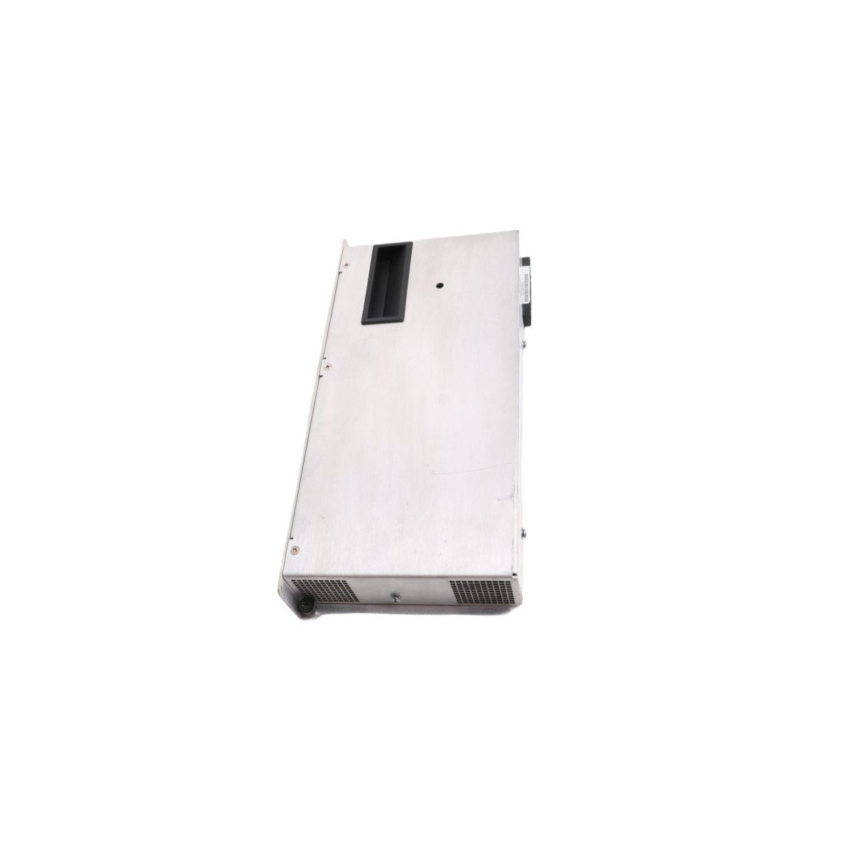 Honeywell CC-PAOH51 51410070-275 Experion Series 8 HART Analog Output Module