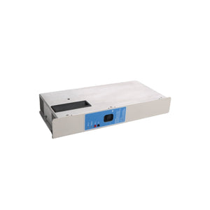 Honeywell CC-PAOH51 51410070-275 Experion Series 8 HART Analog Output Module