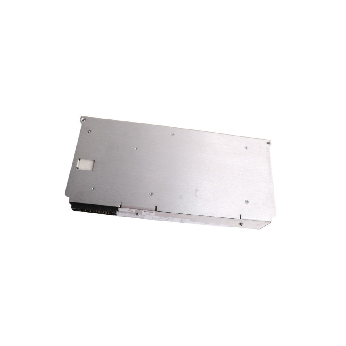 Honeywell CC-PAOH51 51410070-275 Experion Series 8 HART Analog Output Module