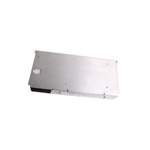 Honeywell CC-PAOH51 51410070-275 Experion Series 8 HART Analog Output Module