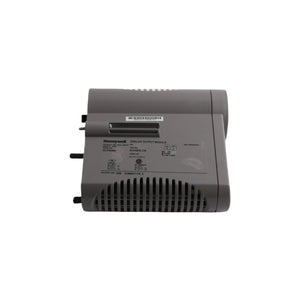 Honeywell CC-PAON01 51410070-175 Analog Output Module