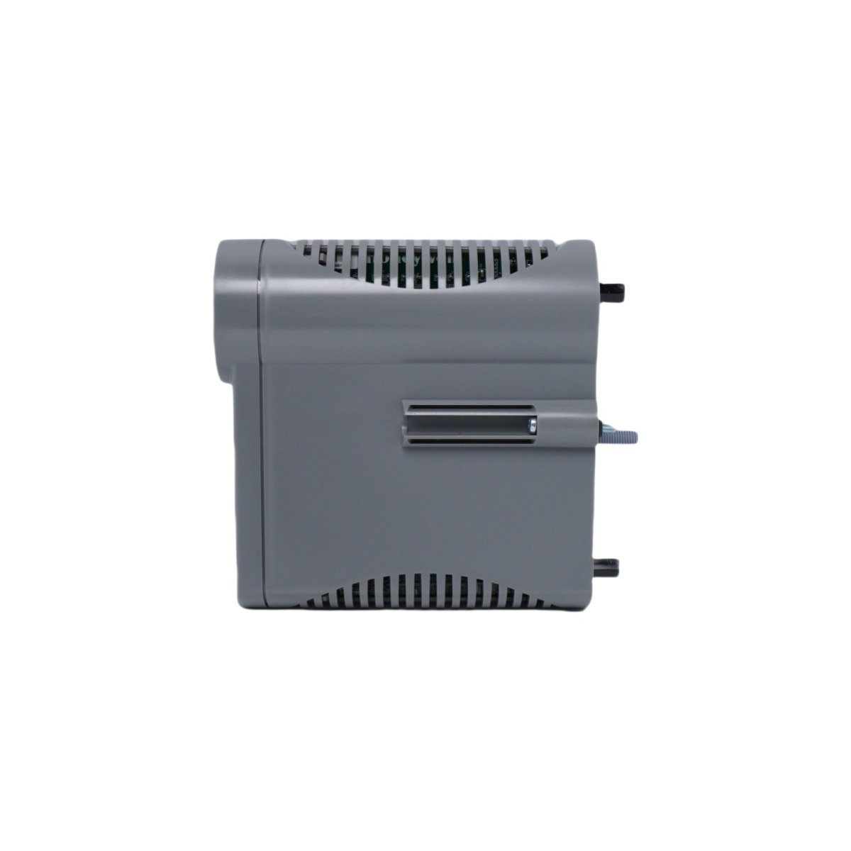 51410070-176 Honeywell CC-PAON01 Analog Output Module for C300