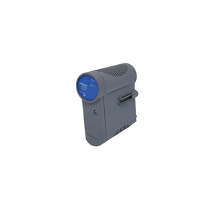CC-PAON01 Honeywell Analog Output Module