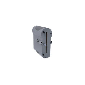 CC-PAON01 Honeywell Analog Output Module