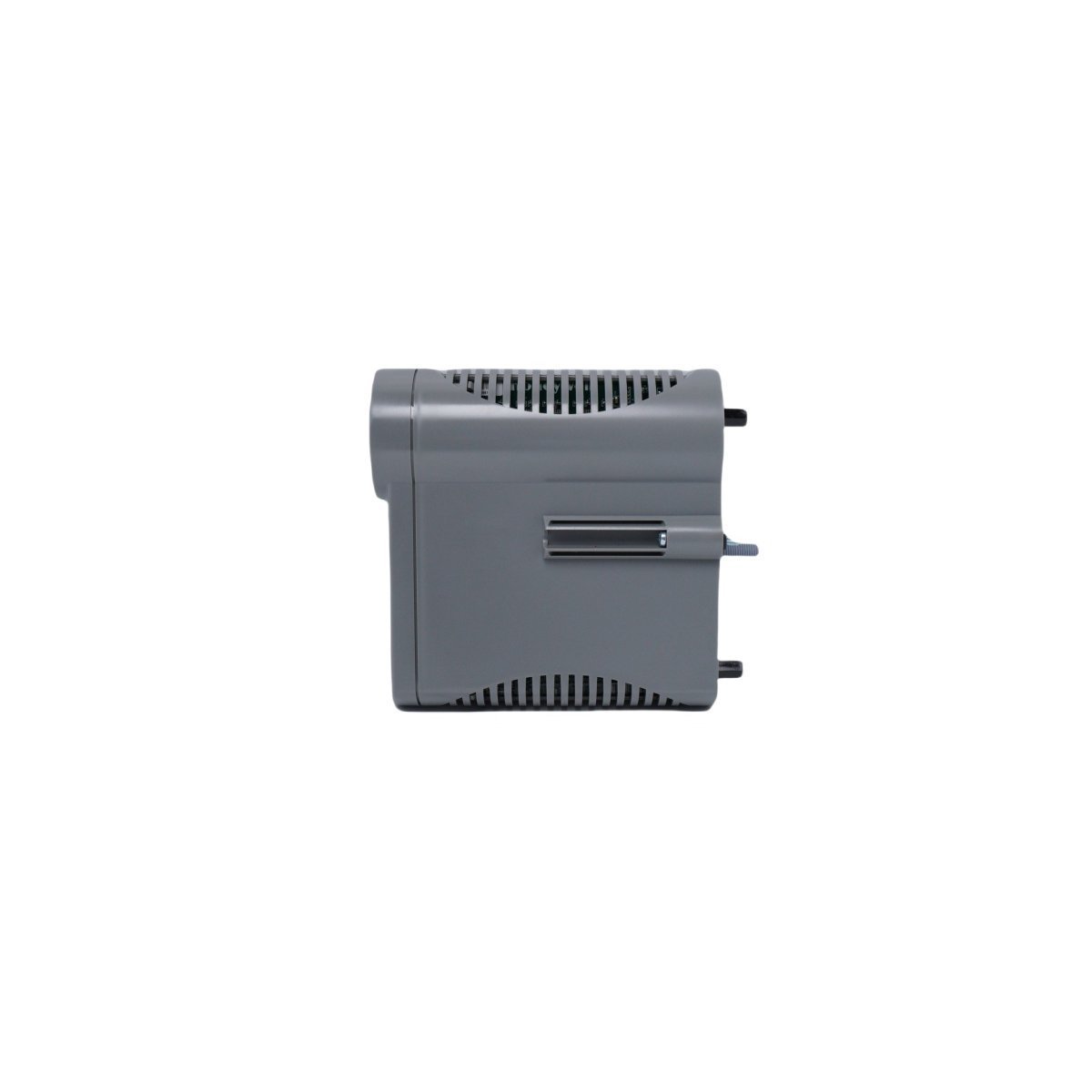 CC-PAON01 Honeywell Analog Output Module