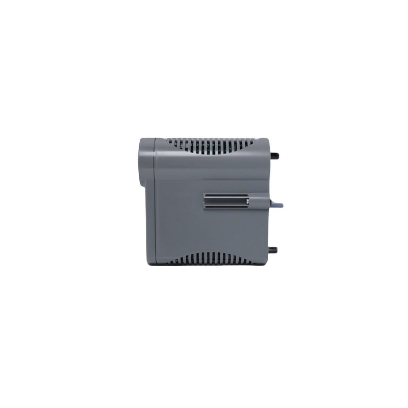 CC-PAON01 Honeywell Analog Output Module