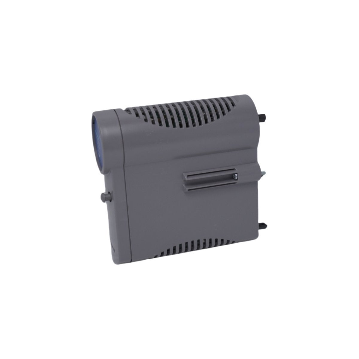 51405039-275 Honeywell CC-PAOX01 Analog Output Module