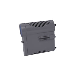 51405039-275 Honeywell CC-PAOX01 Analog Output Module