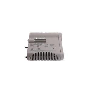 51405047-175 Honeywell CC-PCF901 Control Firewall Interface Module