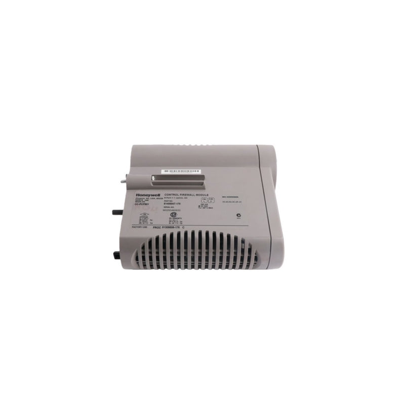 51405047-175 Honeywell CC-PCF901 Control Firewall Interface Module