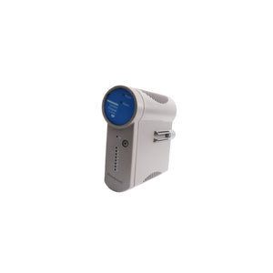 51405047-175 Honeywell CC-PCF901 Control Firewall Interface Module