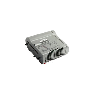 51454551-275 Honeywell CC-PCNT02 C300 Process Controller Module