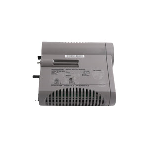 51405040-175 Honeywell CC-PDIL01 Experion PKS Digital Input Module 24V