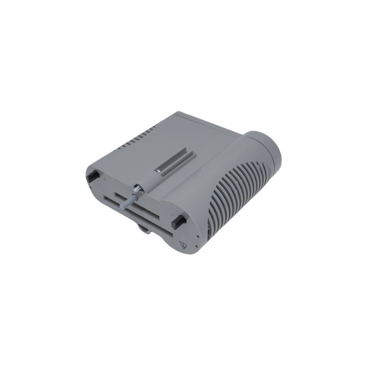 51405040-176 Honeywell CC-PDIL01 Series C 24V DC Digital Input Module