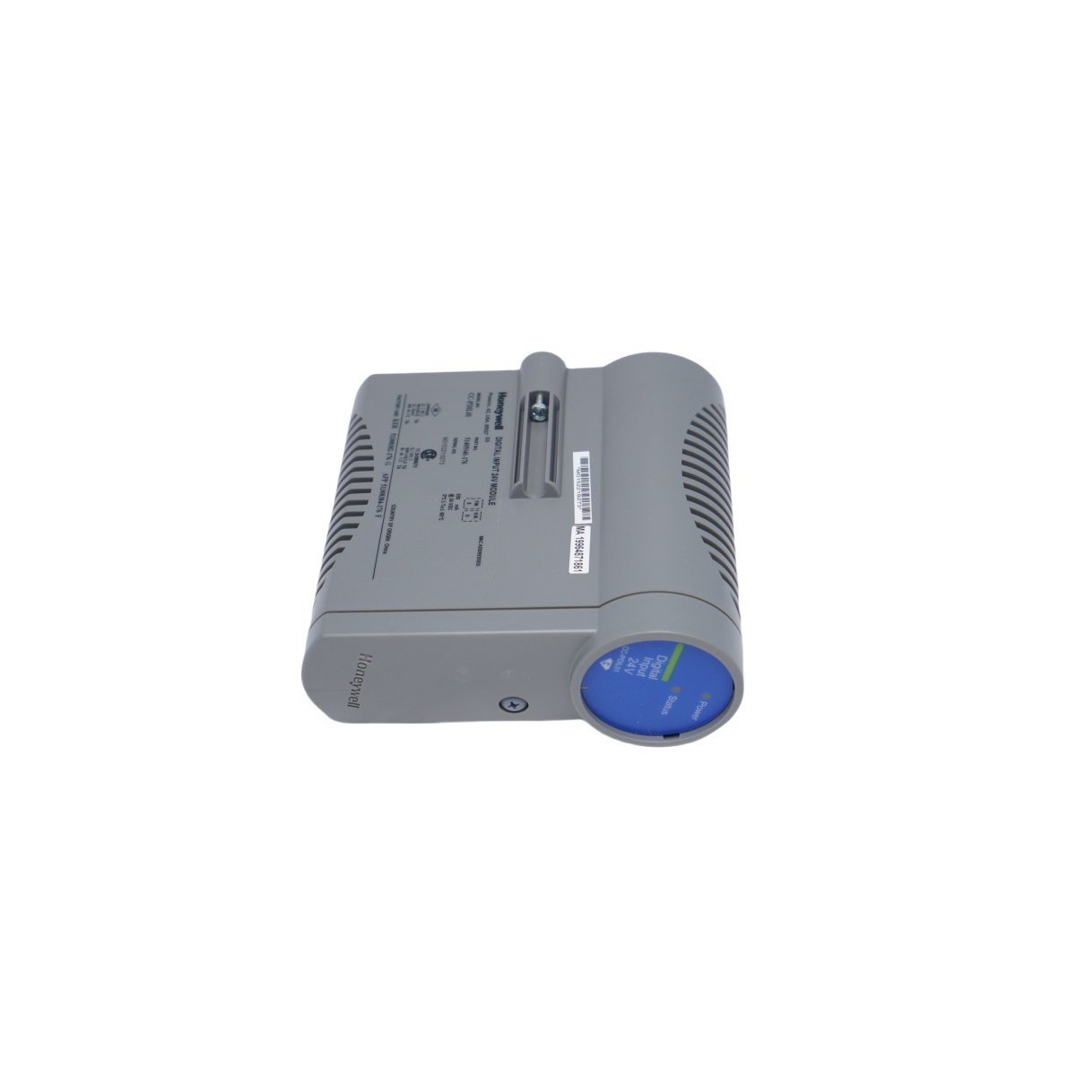 CC-PDIL01 Honeywell 24V DC Discrete Input Module Experion PKS