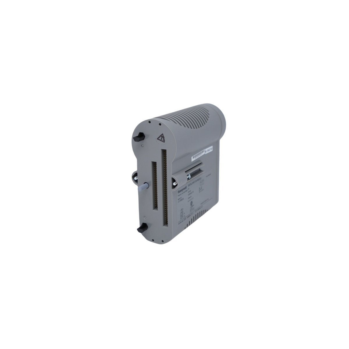 CC-PDIL01 Honeywell 24V DC Discrete Input Module Experion PKS