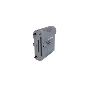 CC-PDIL01 Honeywell 24V DC Discrete Input Module Experion PKS