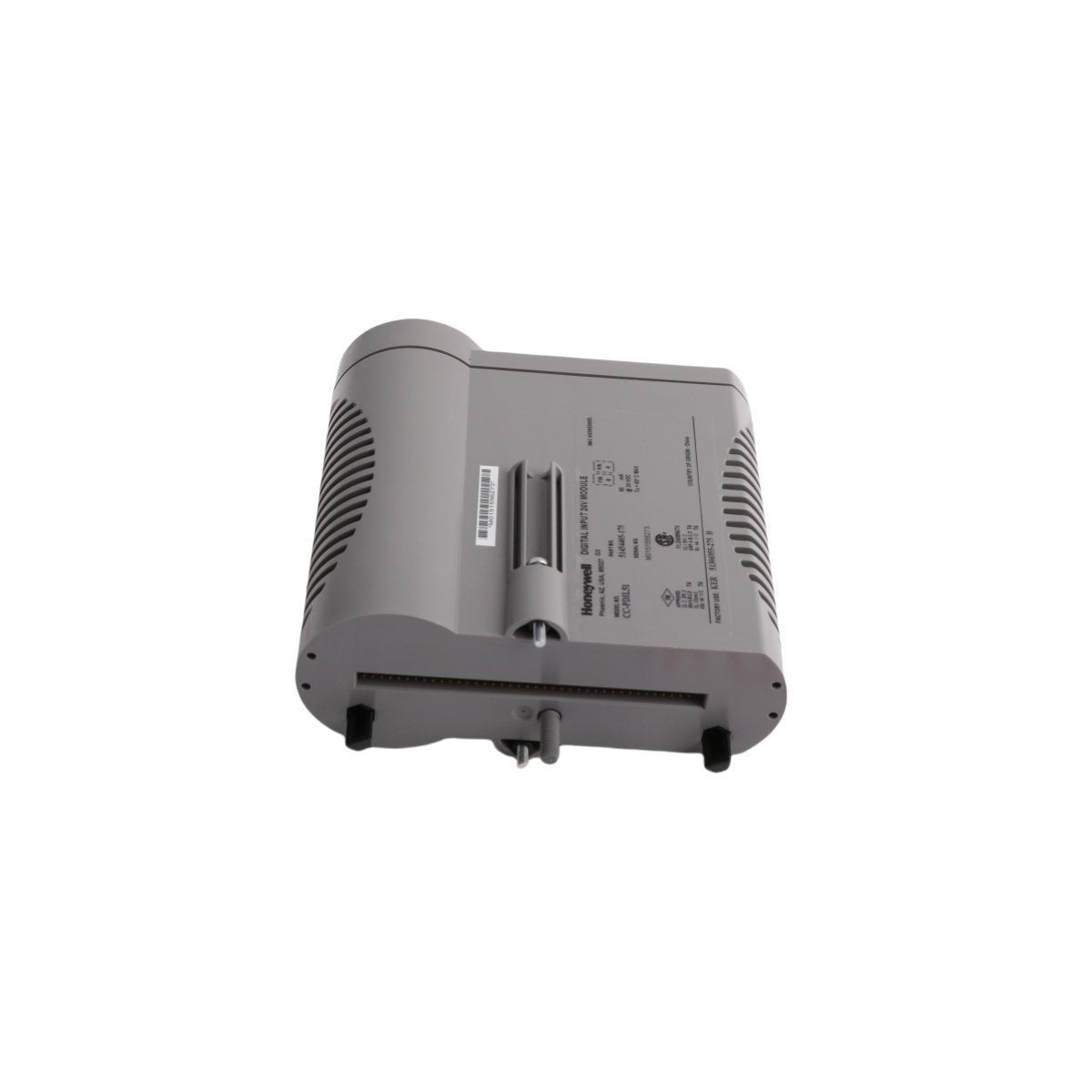Módulo de entrada digital Experion PKS CC-PDIL51 de Honeywell