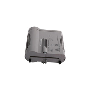 Módulo de entrada digital Experion PKS CC-PDIL51 de Honeywell