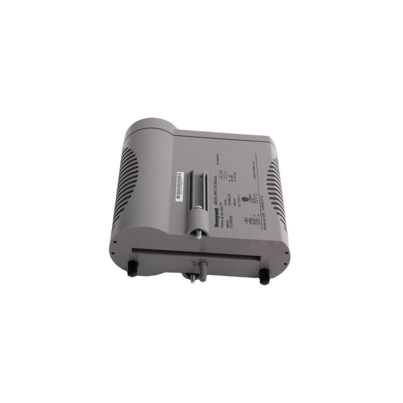 CC-PDIL51 Honeywell Experion PKS Digital Input Module