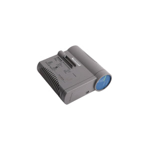 Módulo de entrada digital Experion PKS CC-PDIL51 de Honeywell