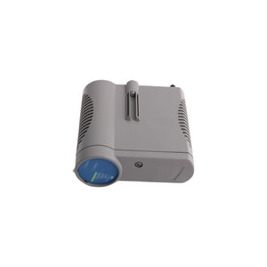 Módulo de entrada digital Experion PKS CC-PDIL51 de Honeywell