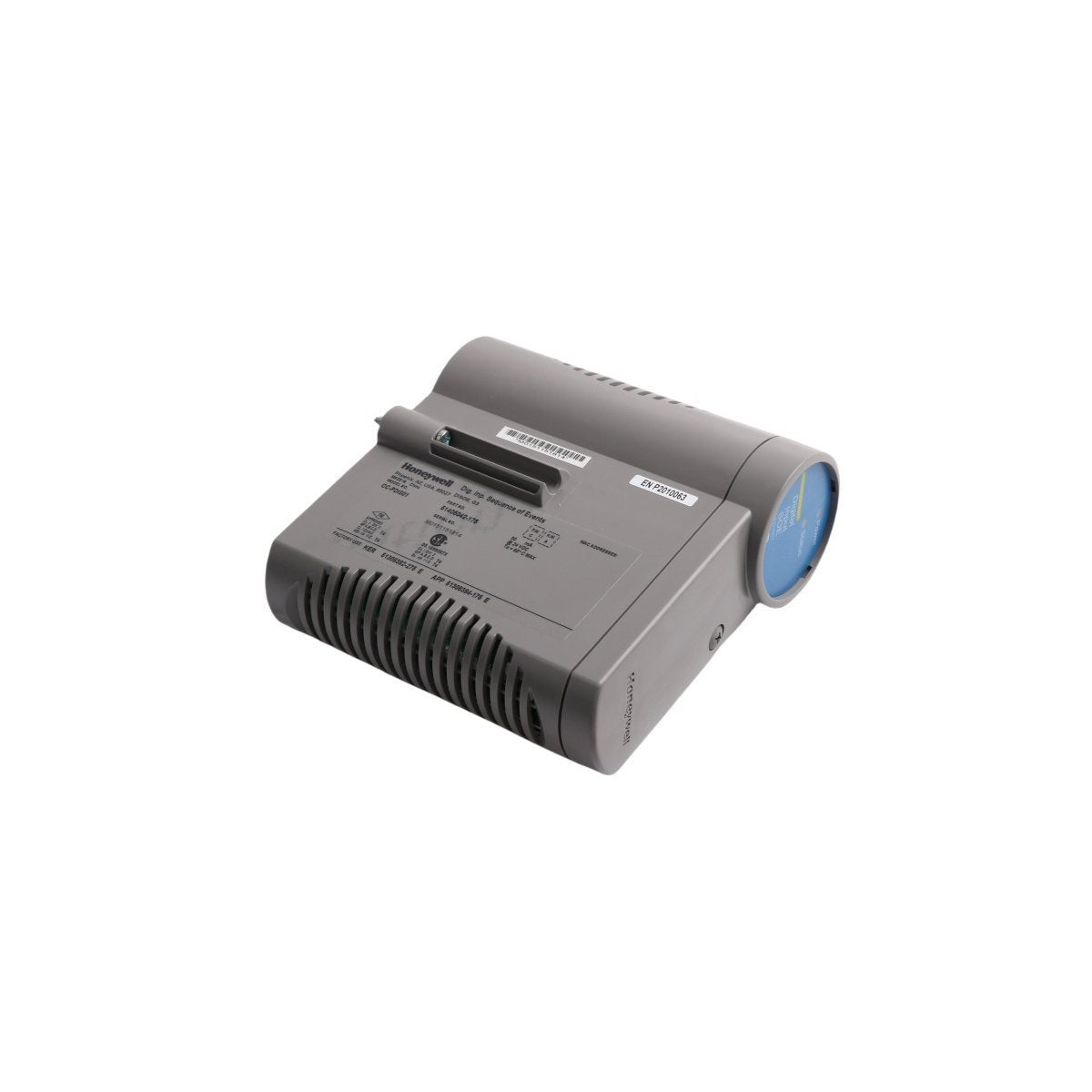 51405042-175 Honeywell CC-PDIS01 Digital Input Module